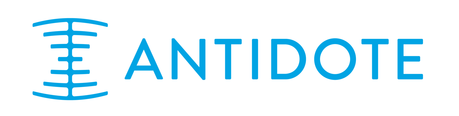 Antidote Brand Divergence Inc.