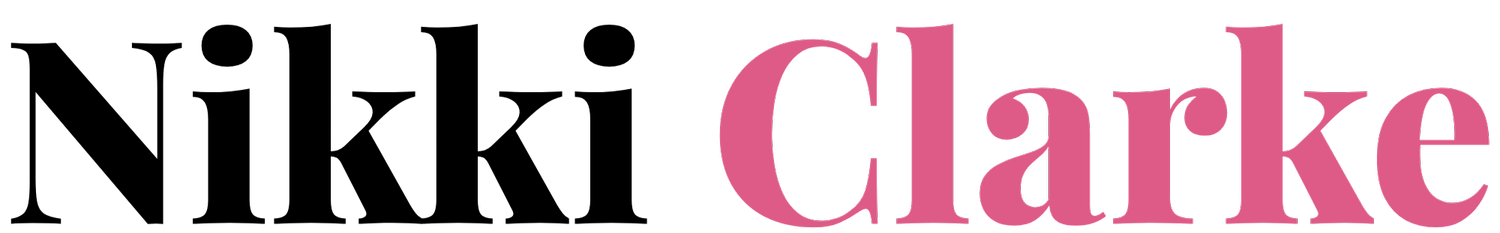 Launch My Business Coach