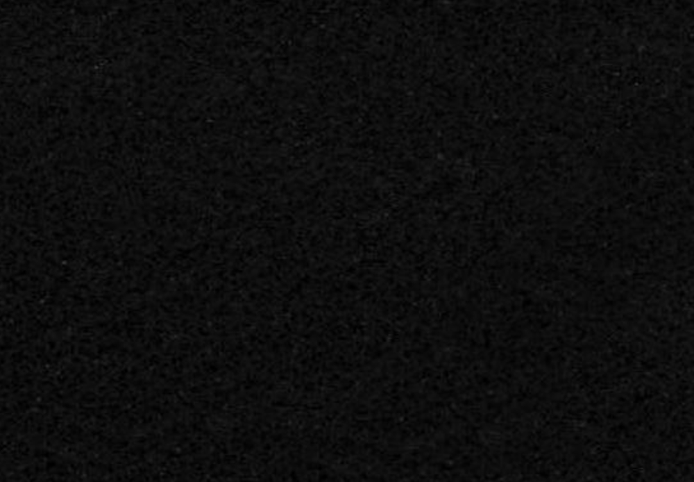 JBM Stones and Monument