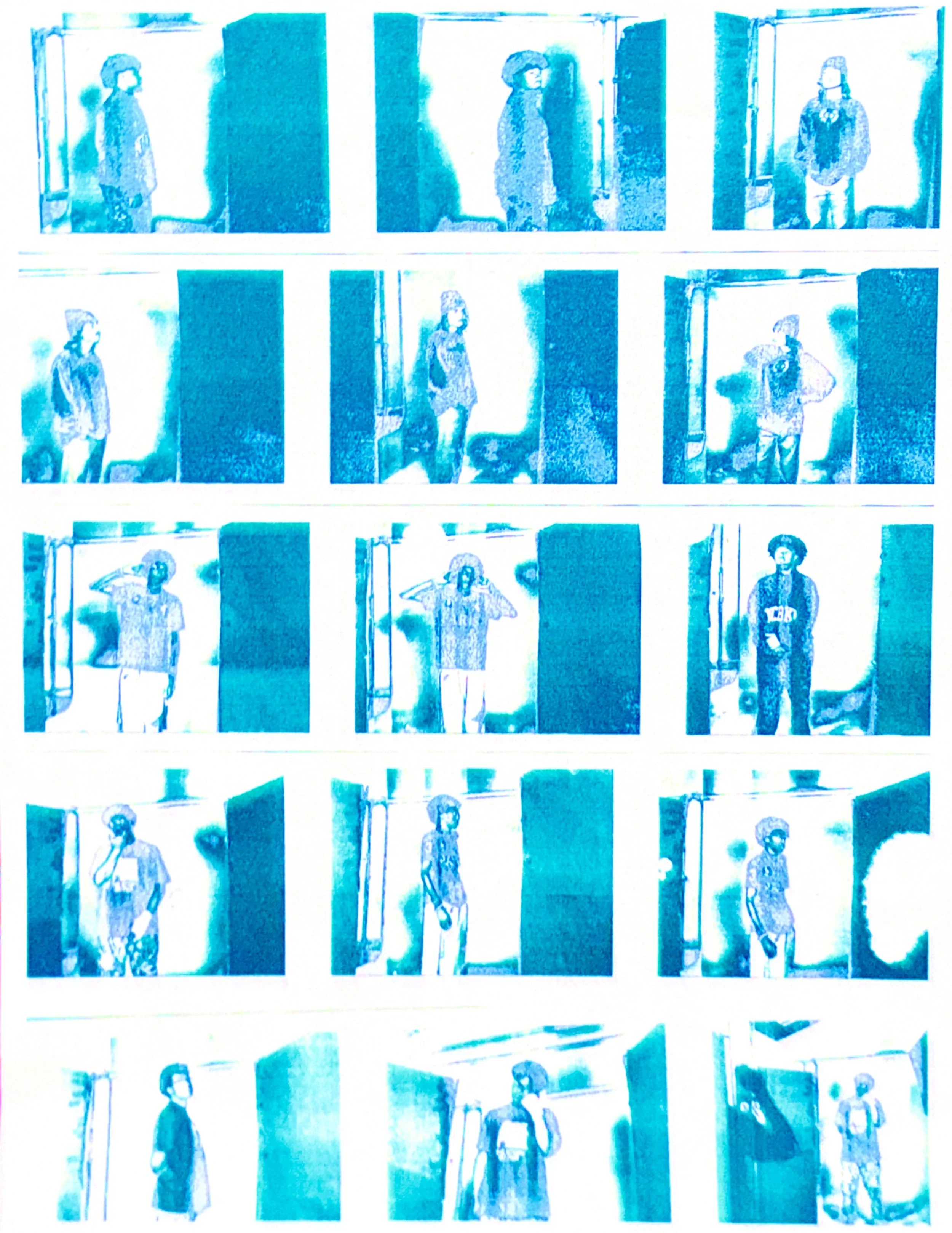 Scanned Document 2.jpg