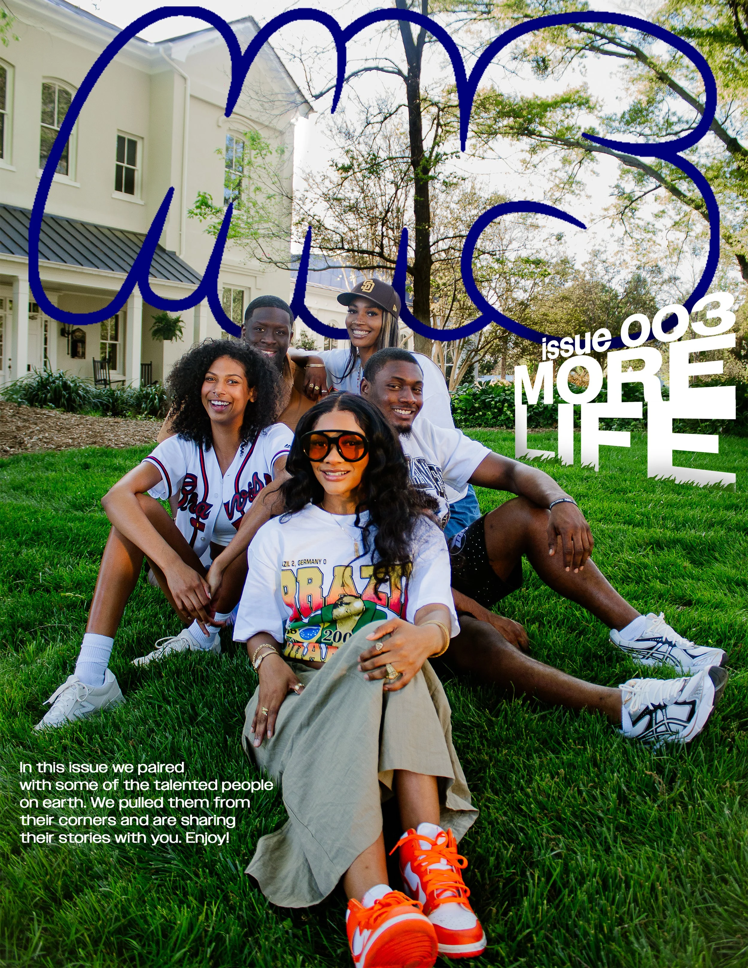 cover-edit.jpg