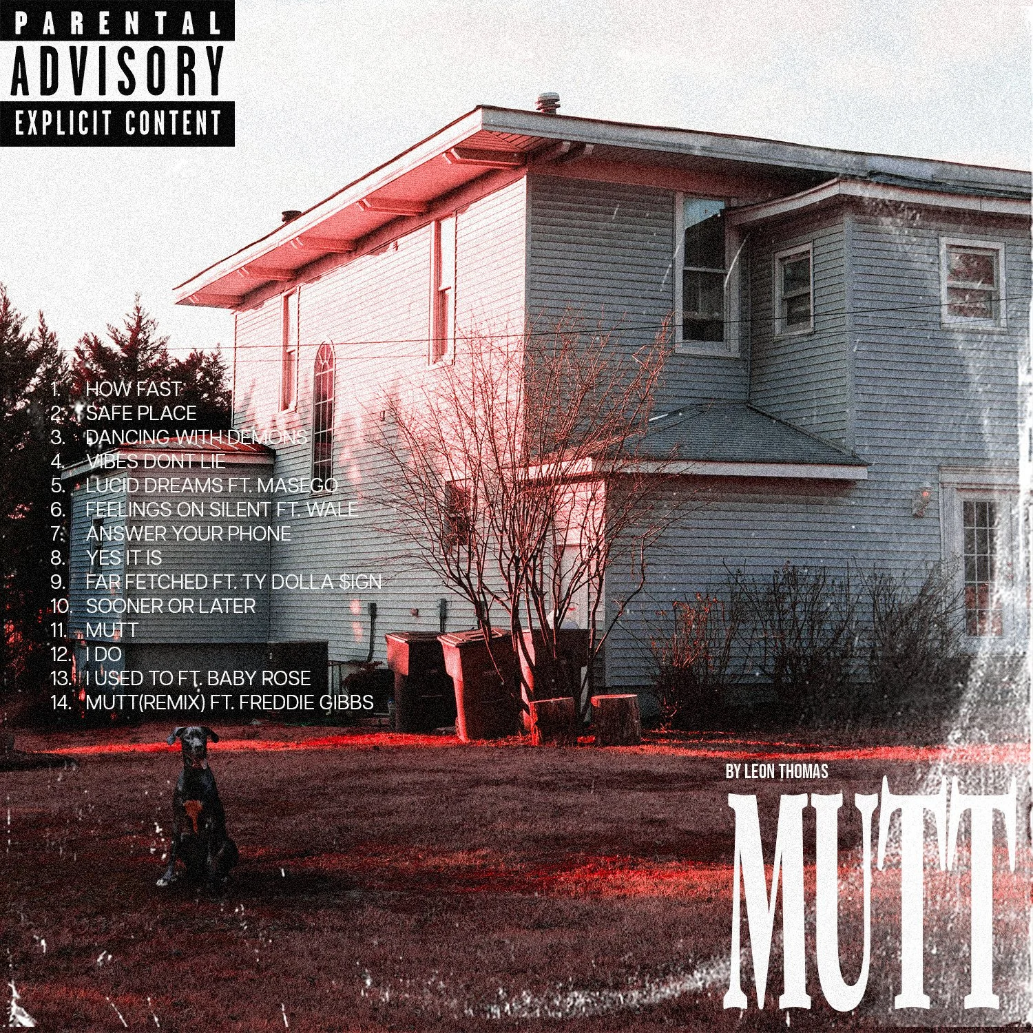 MUTTweb.jpg
