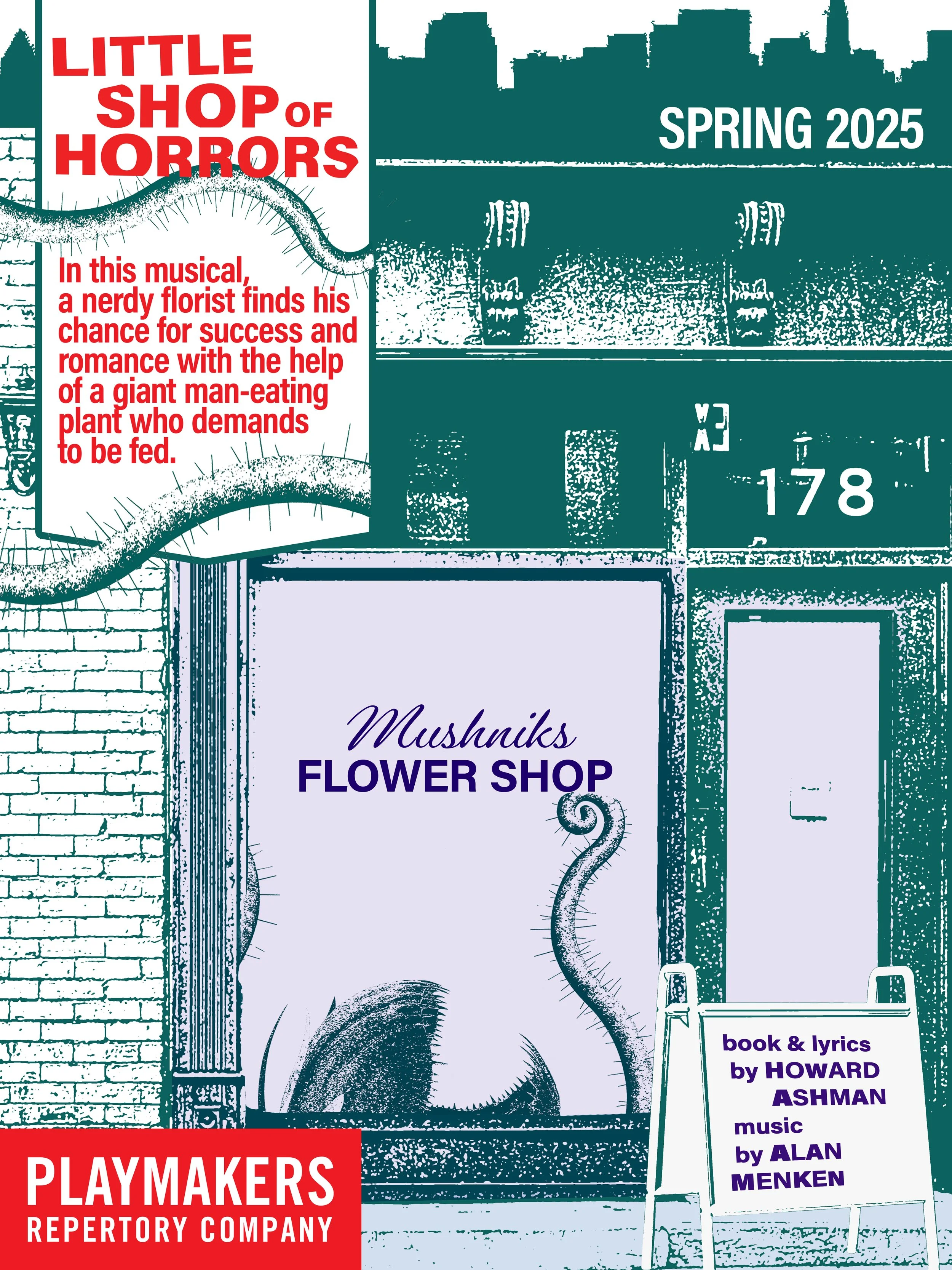 Poster-draft-1.jpg
