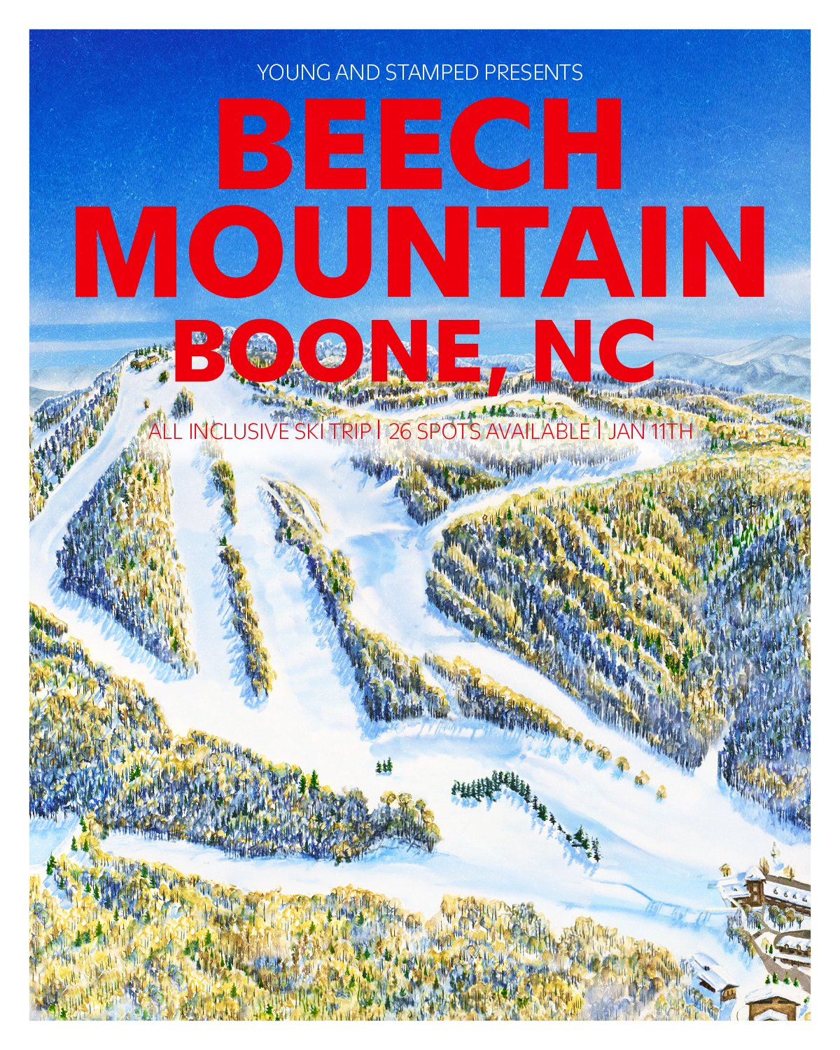 BOONE2.png
