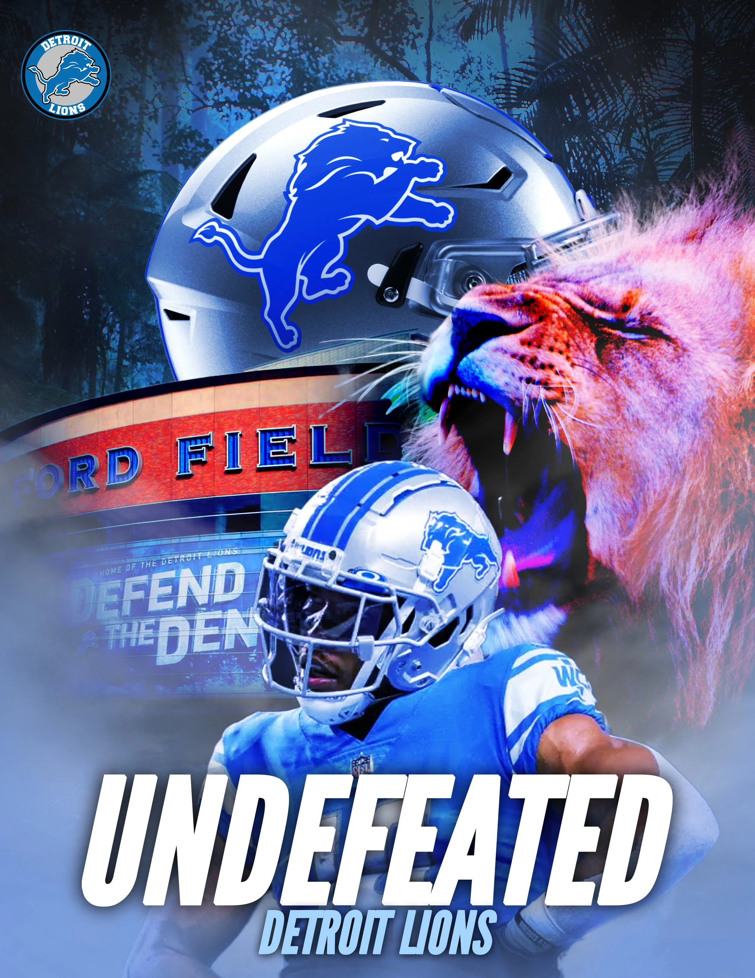 detlions.jpg