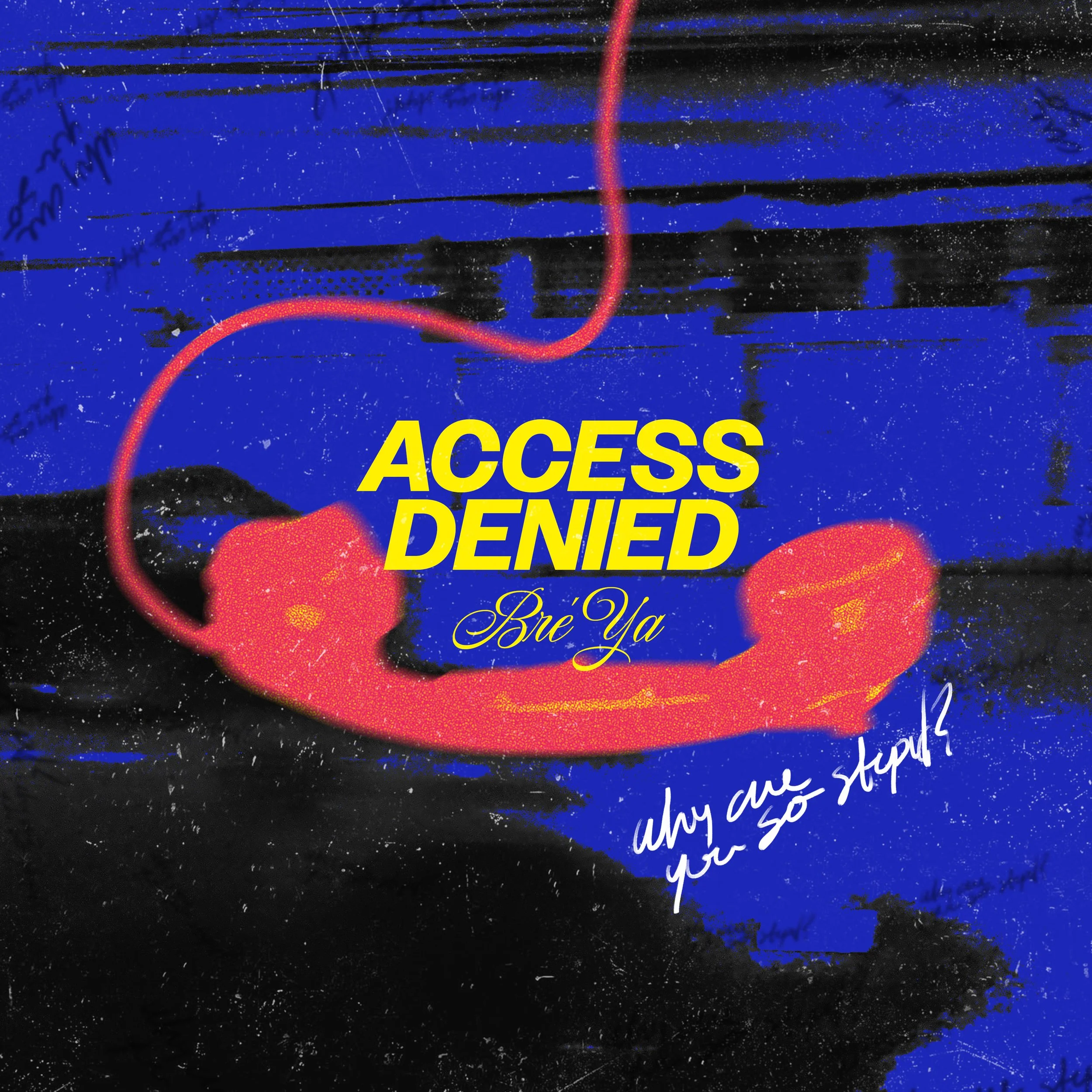 access.jpg