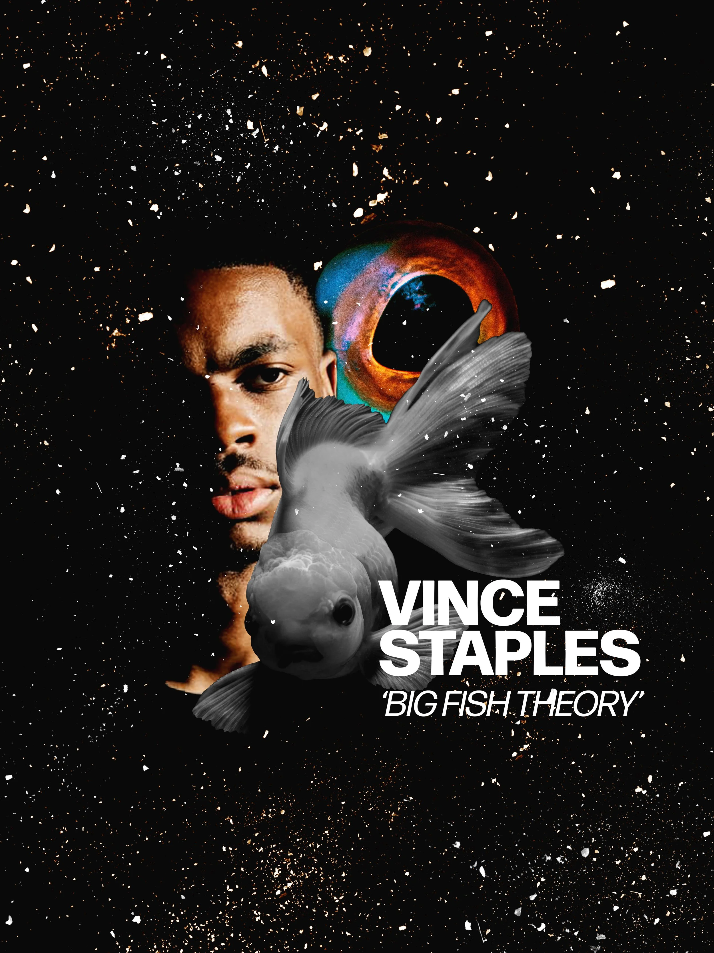 vince2.jpg