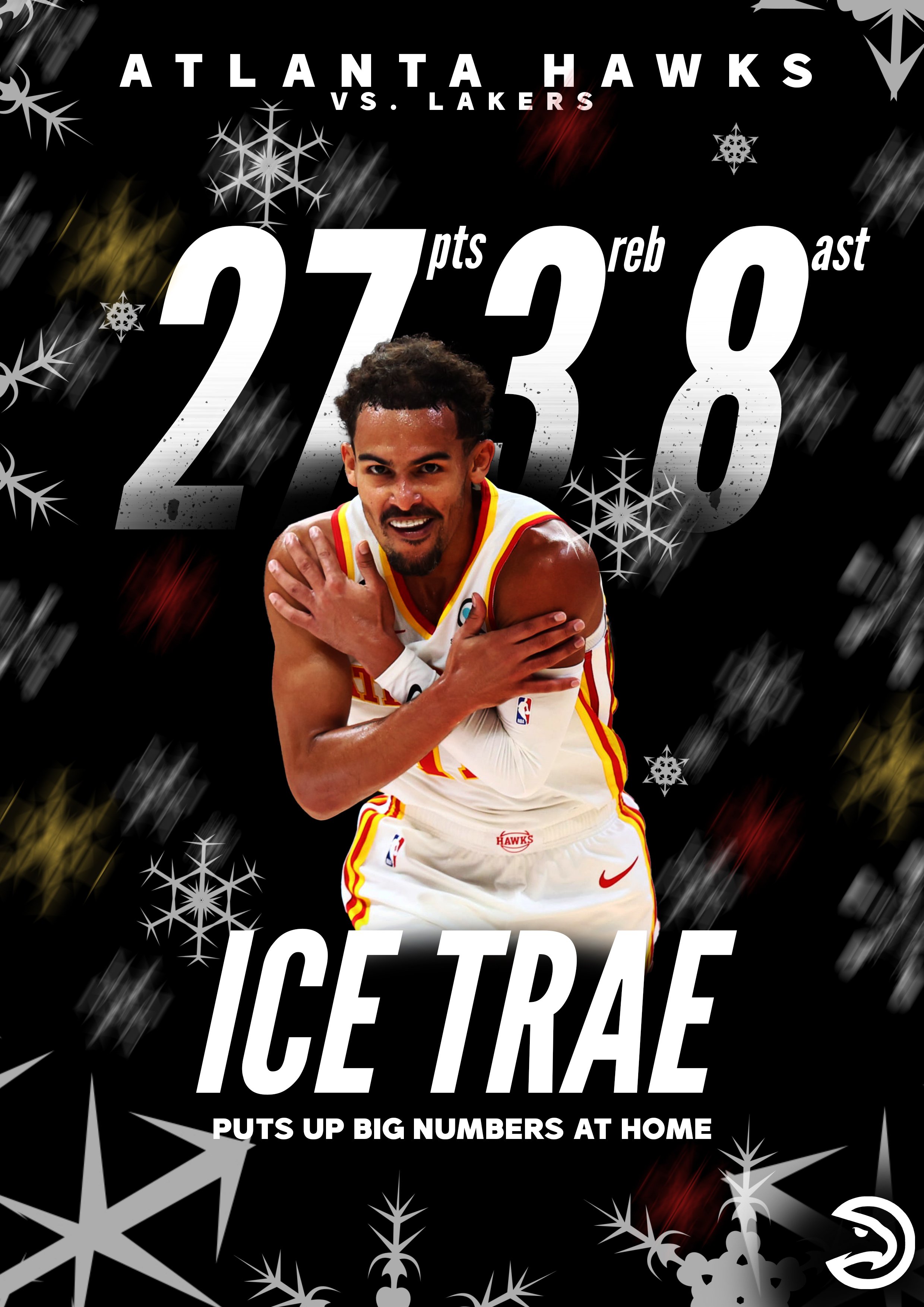 trae2.jpg