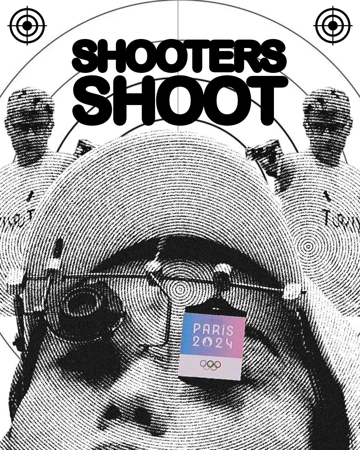 shot.jpg