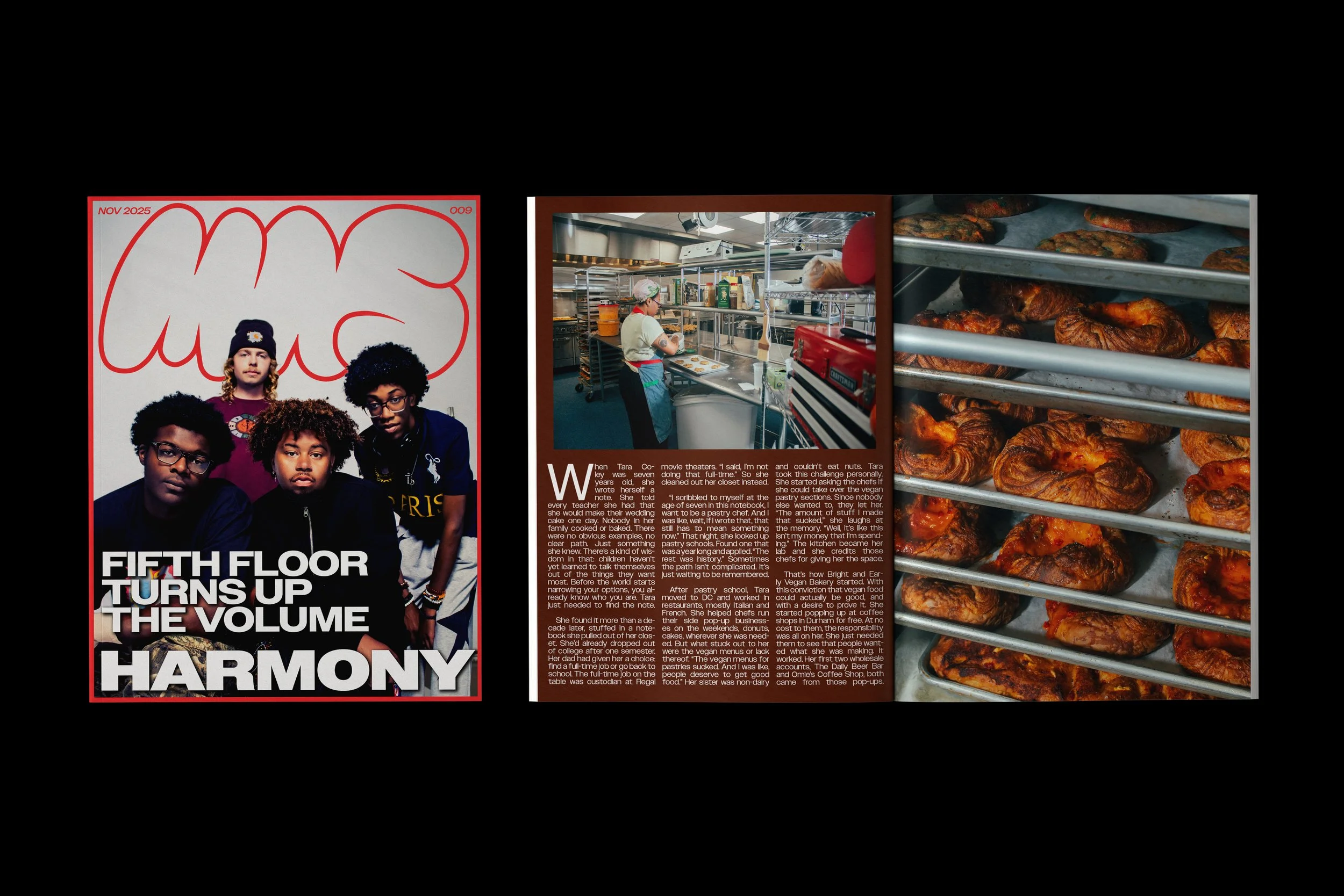 magazine-mockups-on-isolated-black-background-v1-top-view.jpg