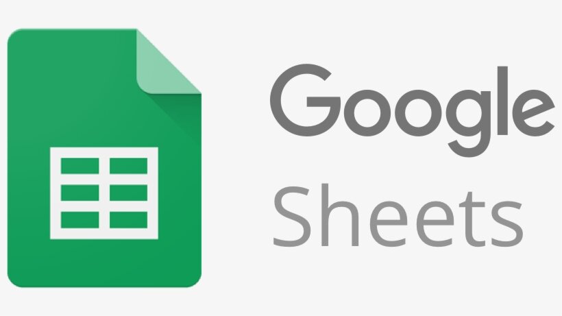 335-3352801_google-sheets-logo-google-sheets-logo-png.png