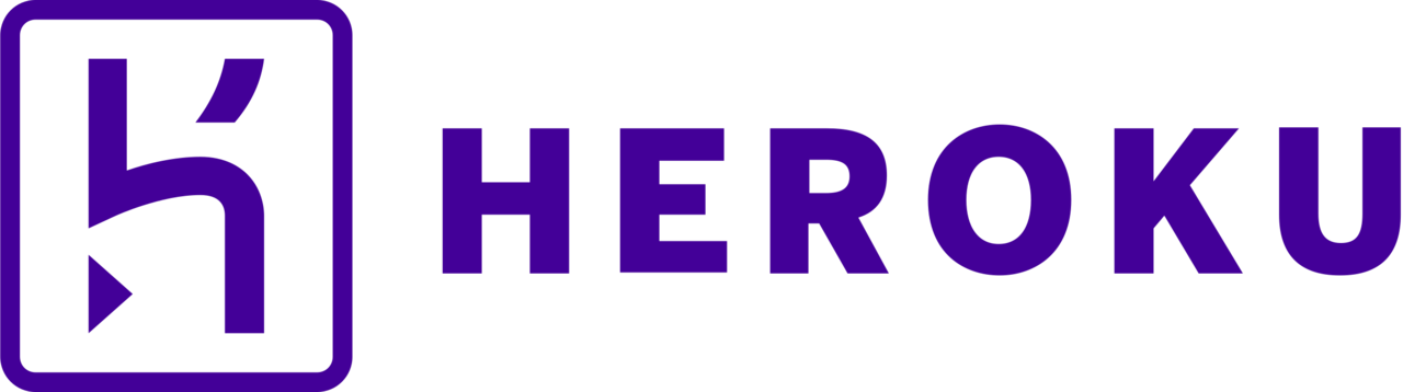 heroku-logo-1.png