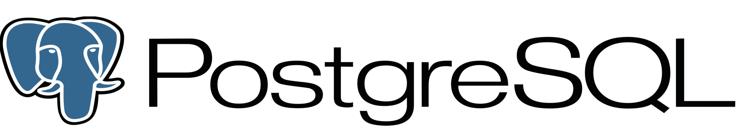 PostgreSQL-Logo.png