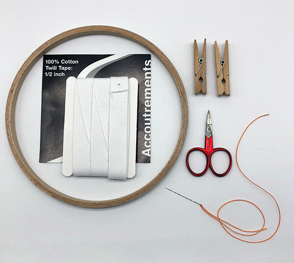 Tools+to+bind+a+hoop.jpg
