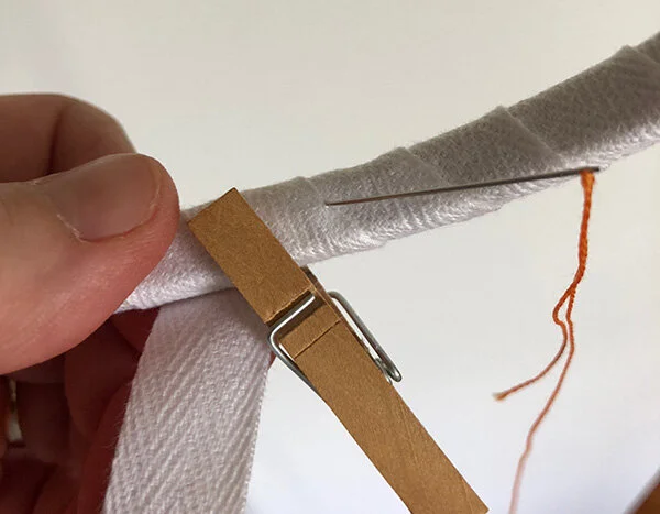stitch+closed+inside.jpg
