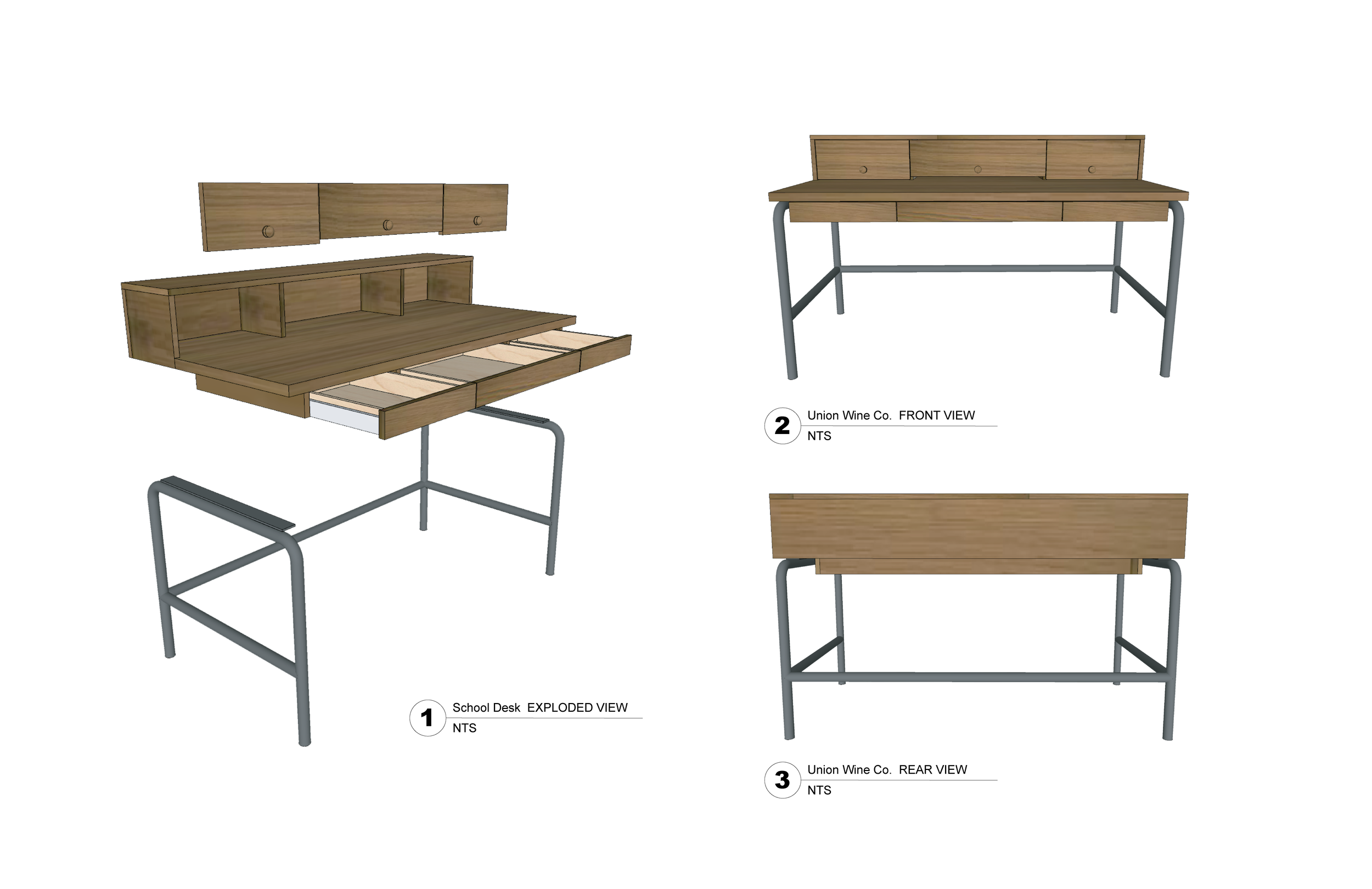 ShopSchoolDesk.png