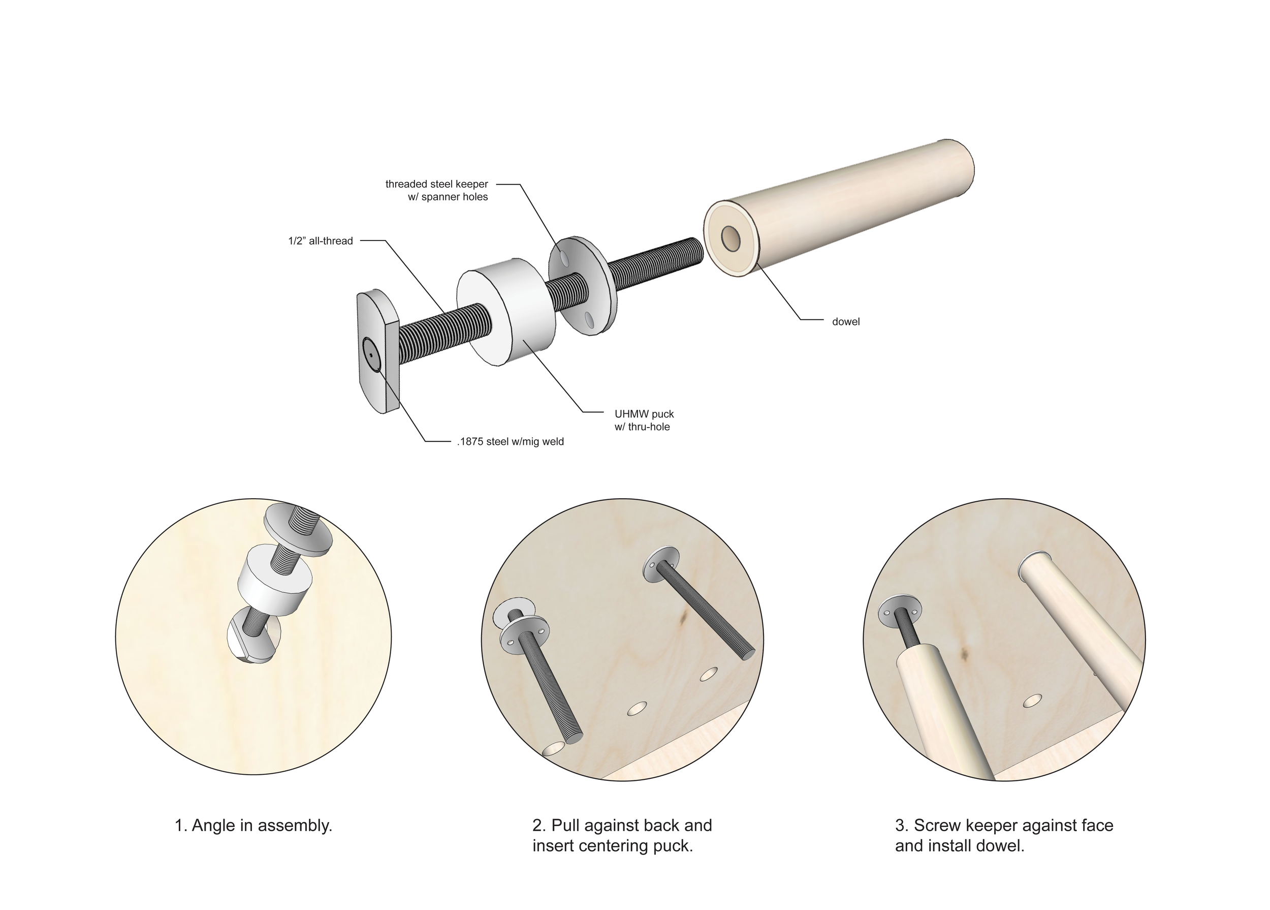Rivian_Dowel_Assembly.png