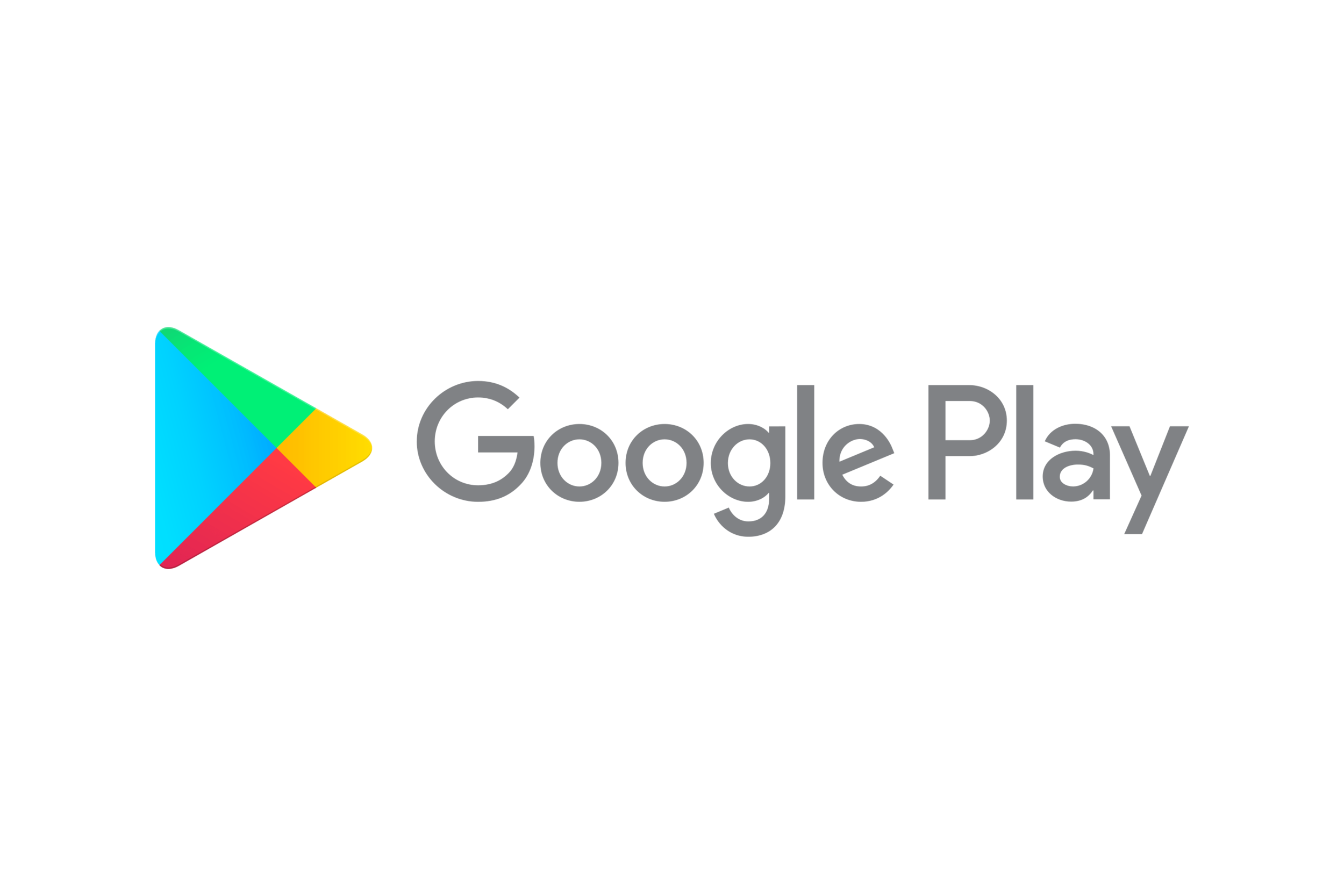 Google_Play.png