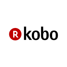 kobo.png