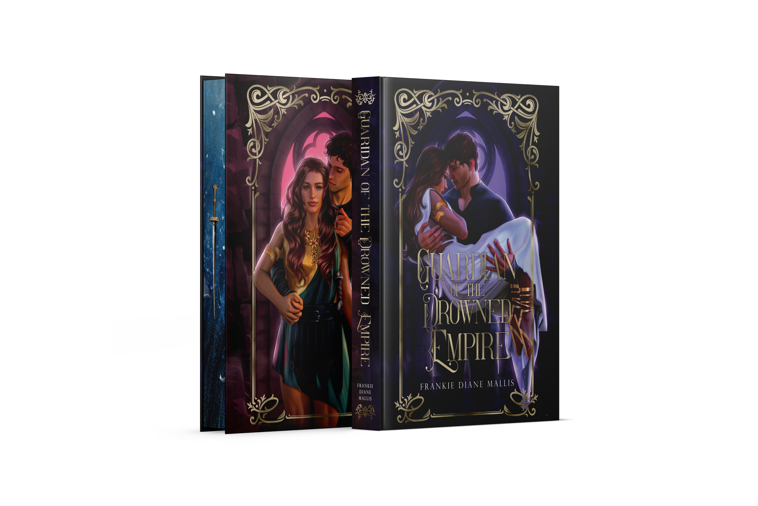 Guardian SE mockup.png