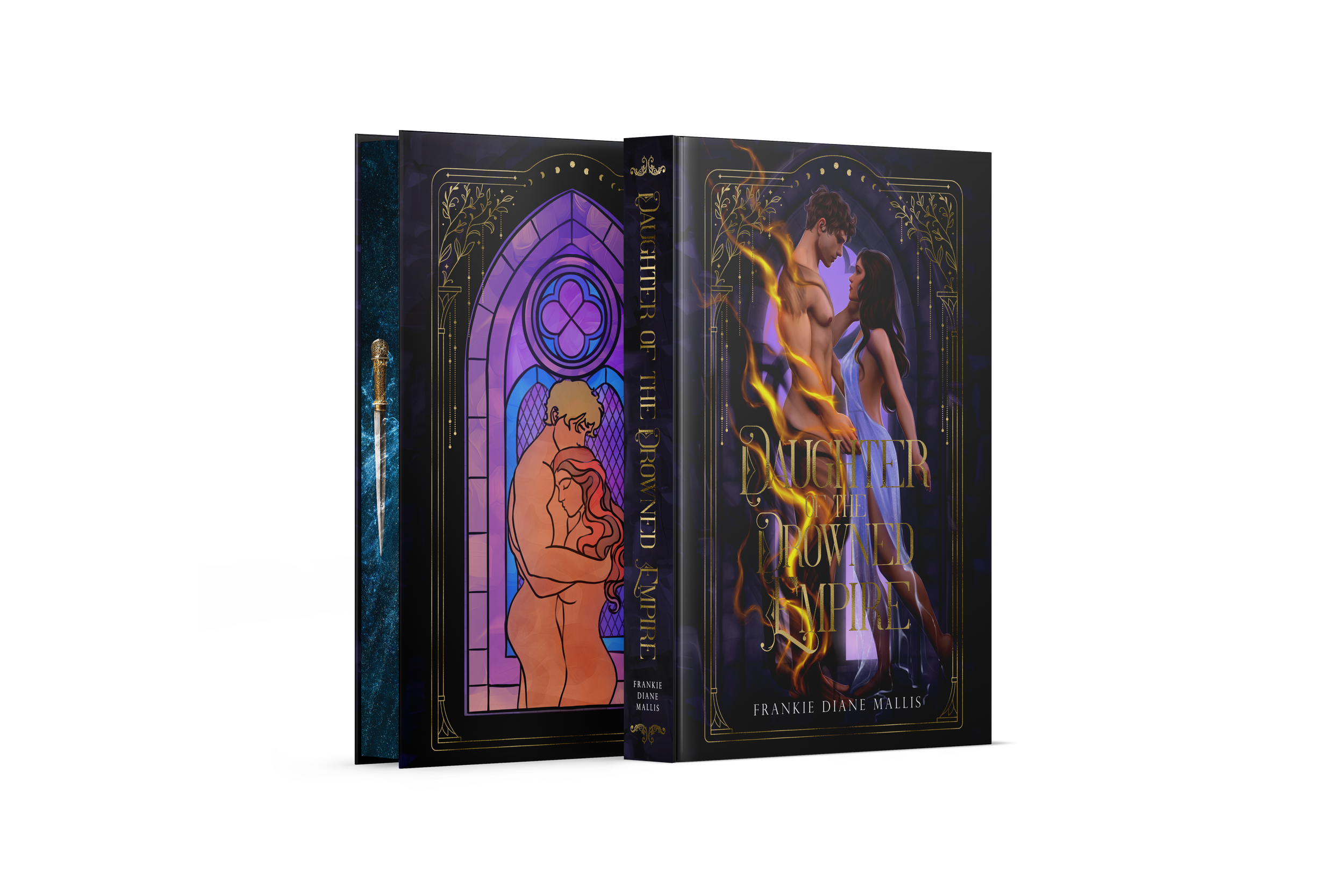 Daughter SE mockup.png