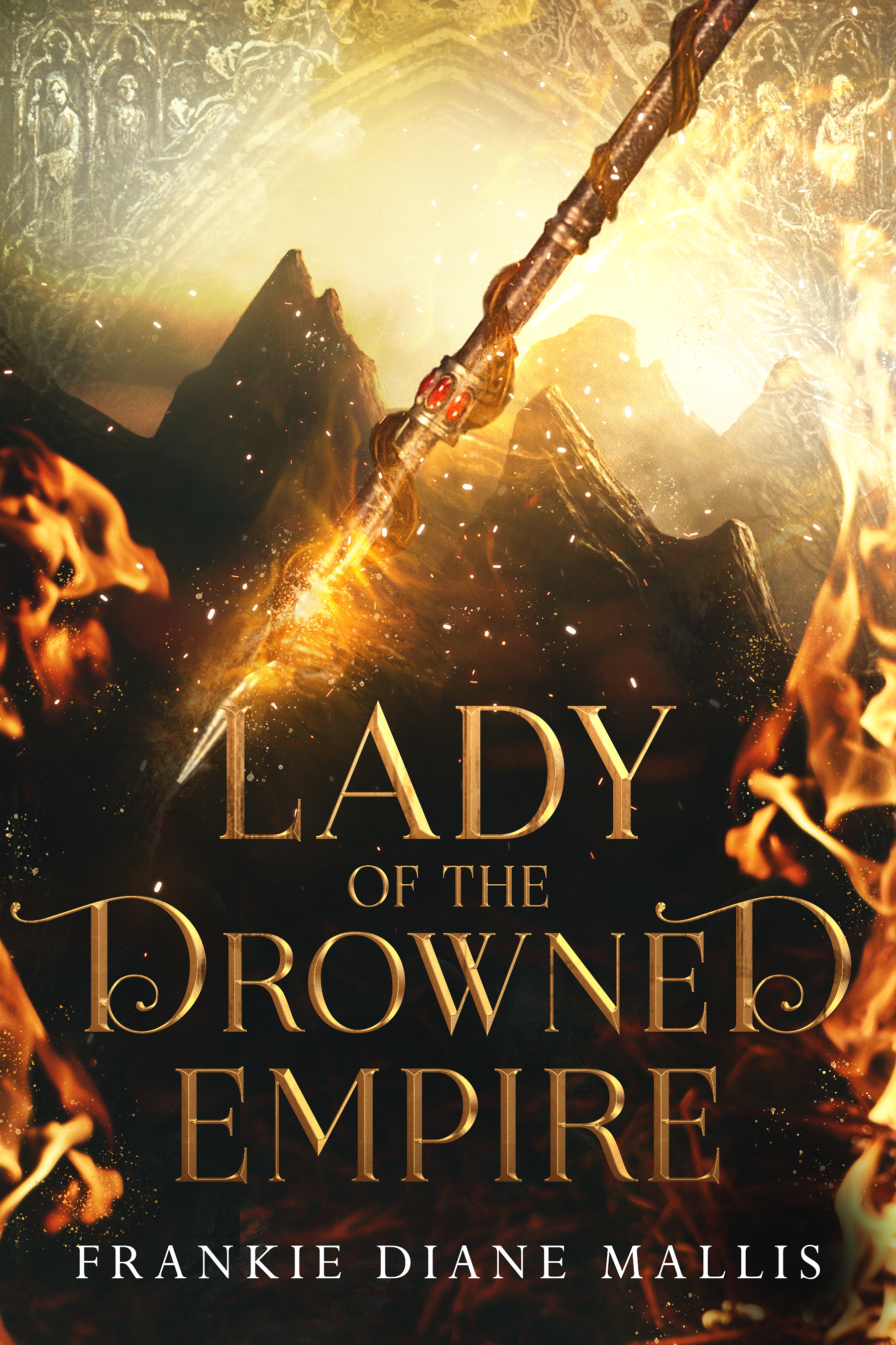LADY OF THE DROWNED EMPIRE (1).png