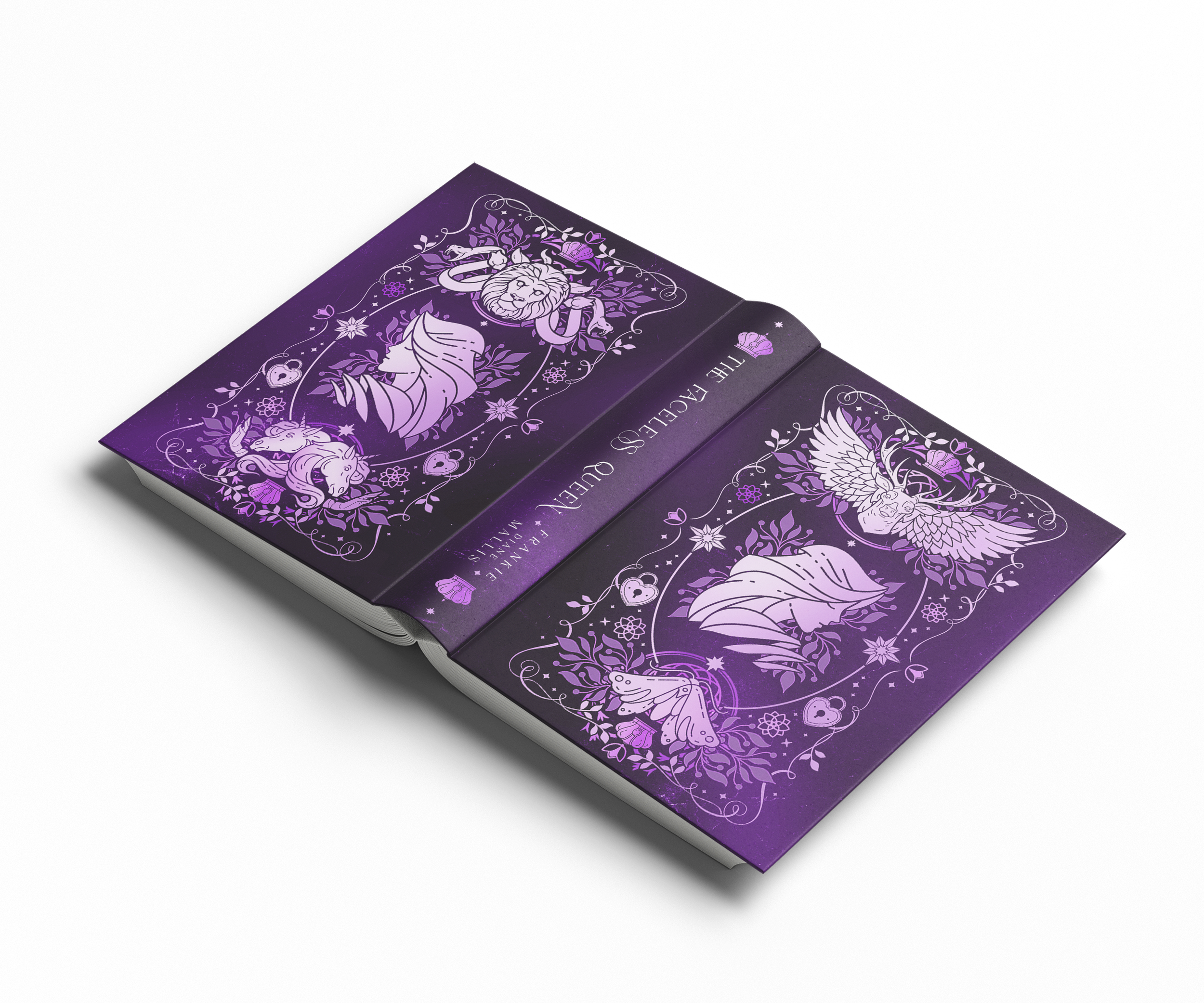 thefacelessqueen_mockup_png_2.png
