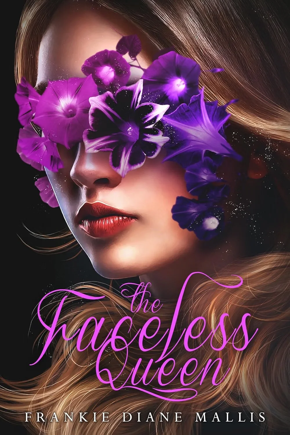 FQ Cover.jpg
