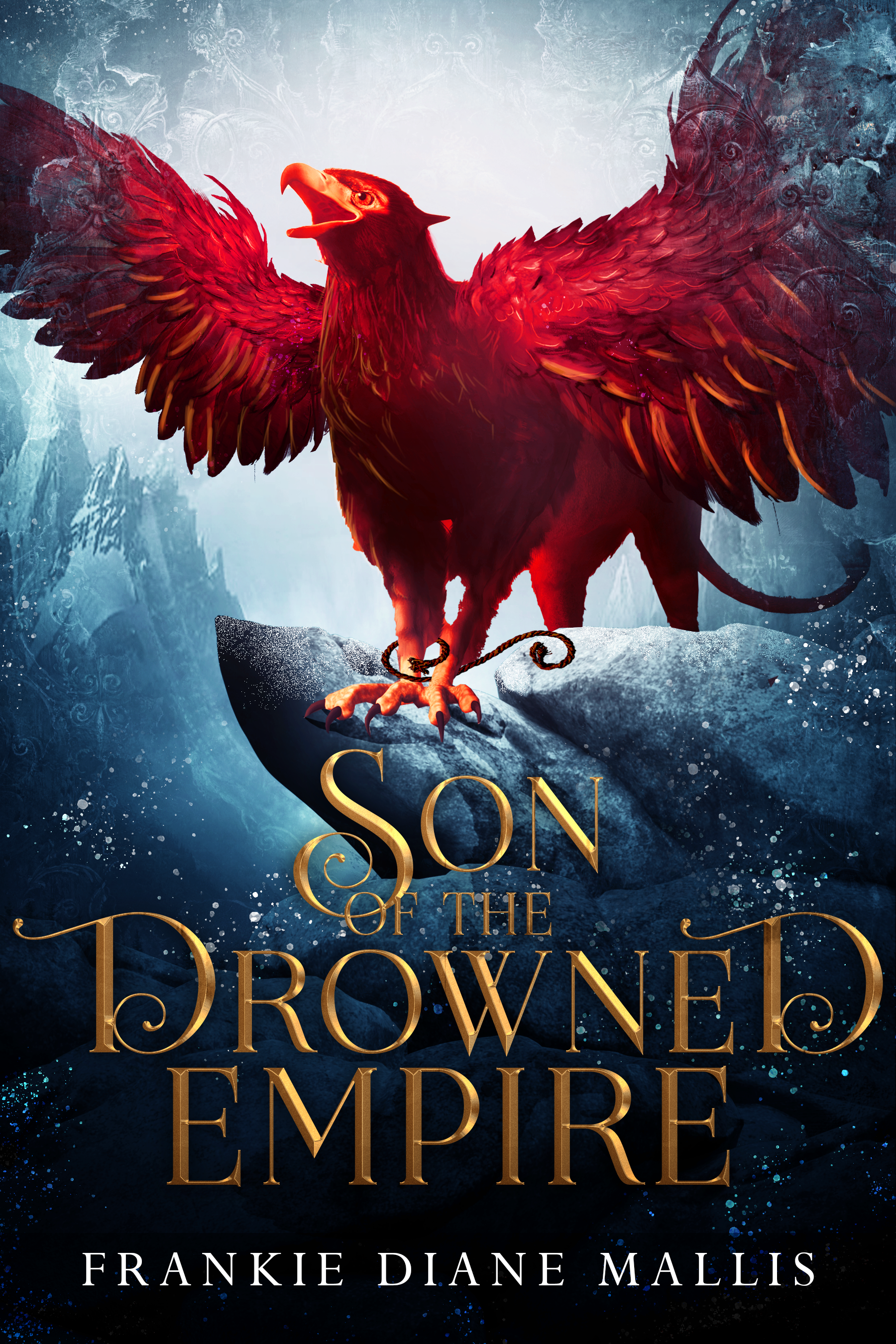 SON OF THE DROWNED EMPIRE.png
