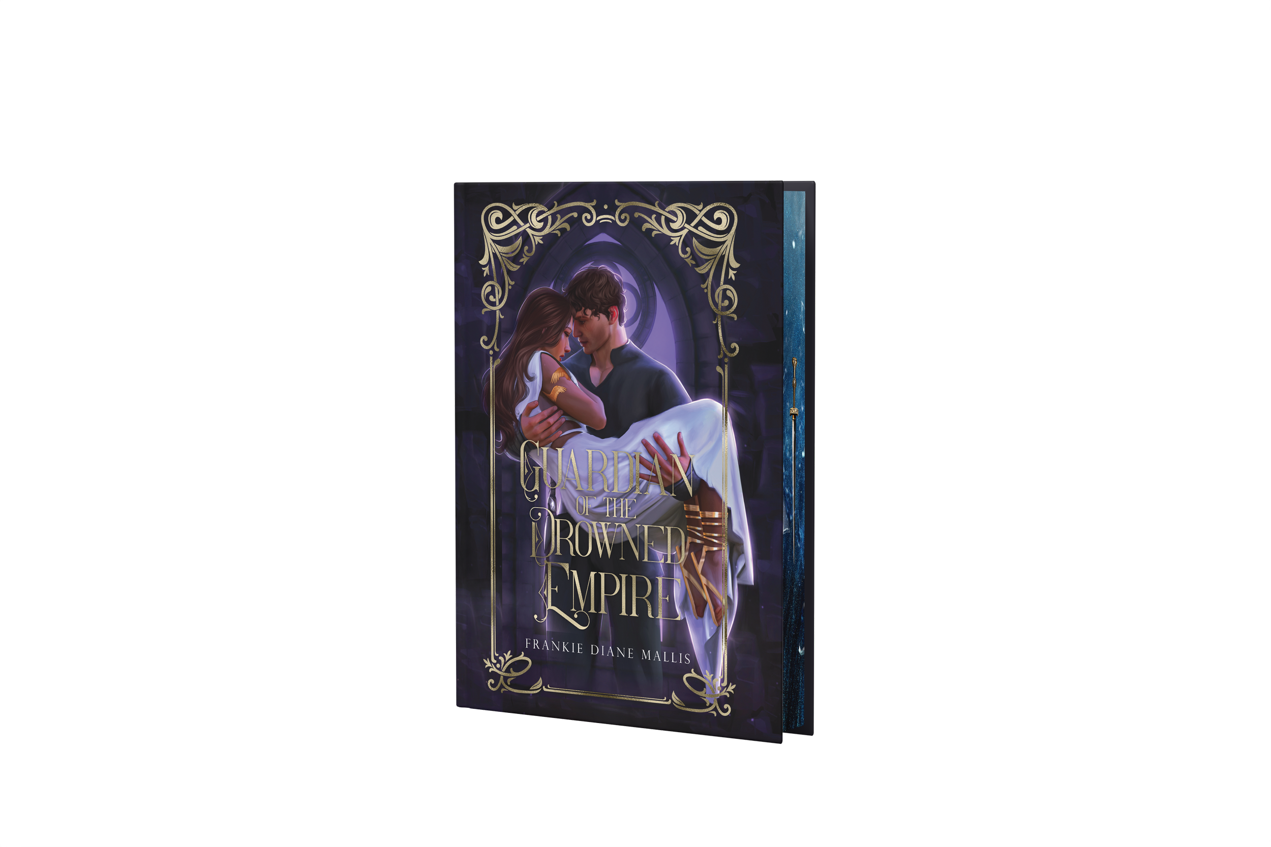 Guardian front mockup SE.png