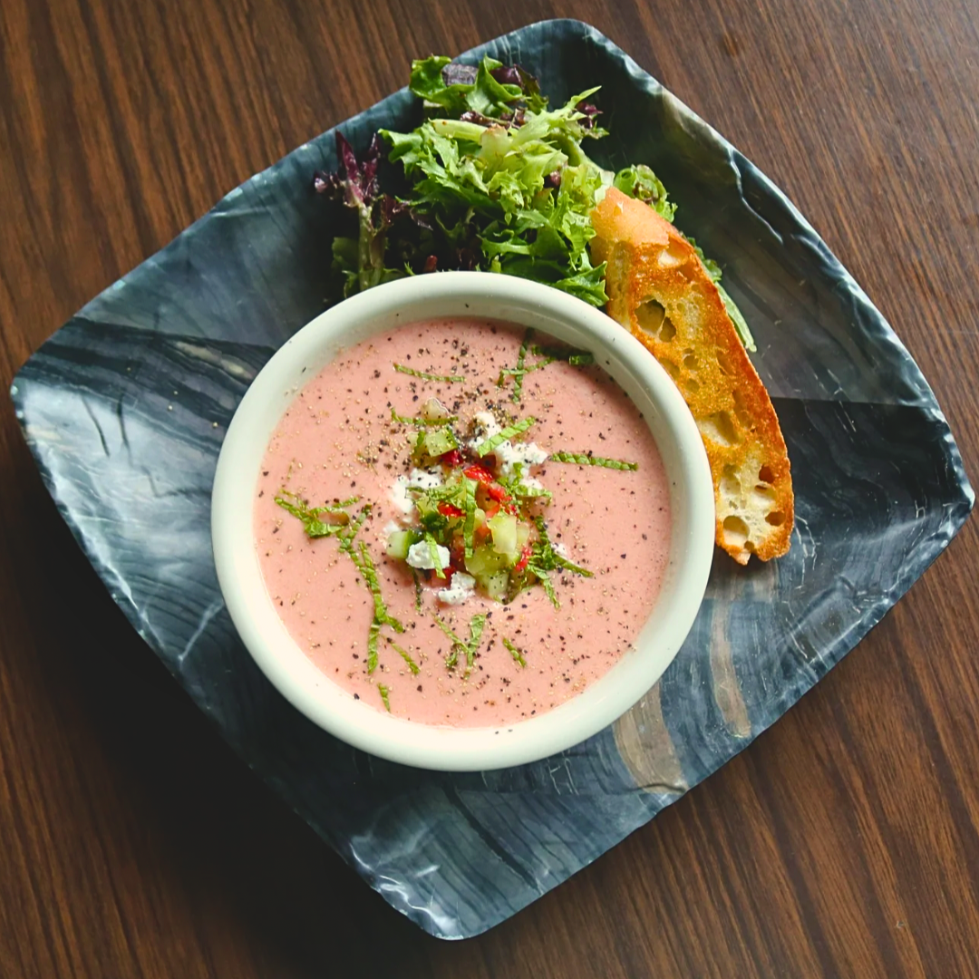Strawberry & Green Tomato Gazpacho.png