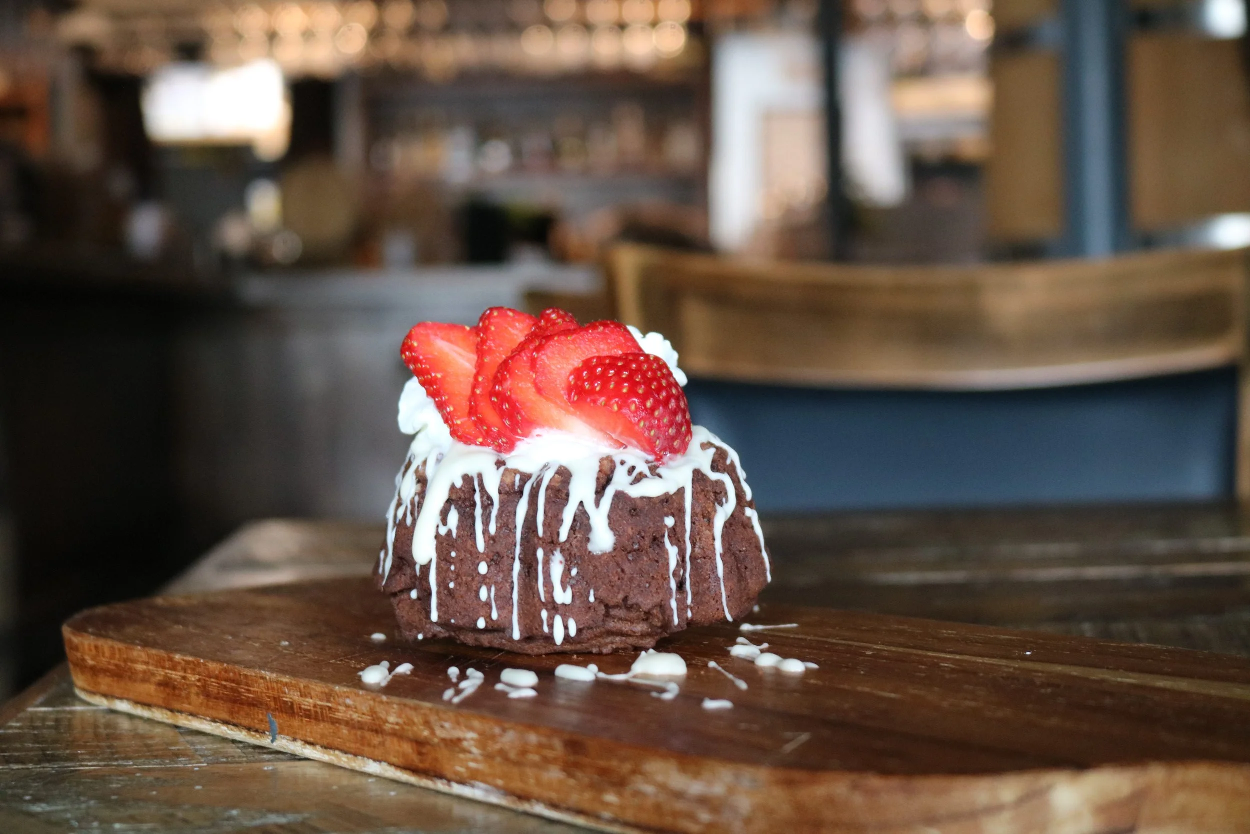 Chocolate Stout Bundt Cake.jpg