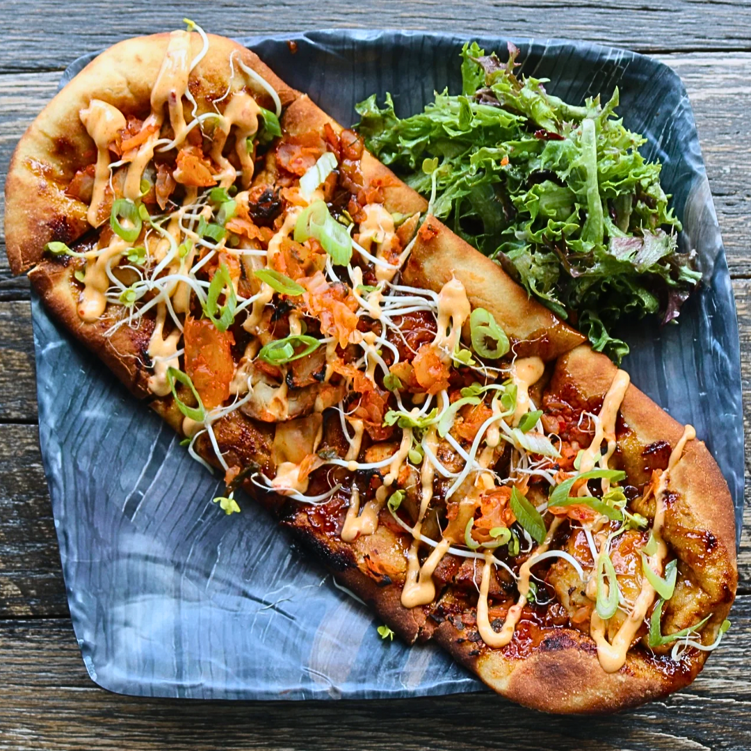 Korean BBQ Flatbread.png