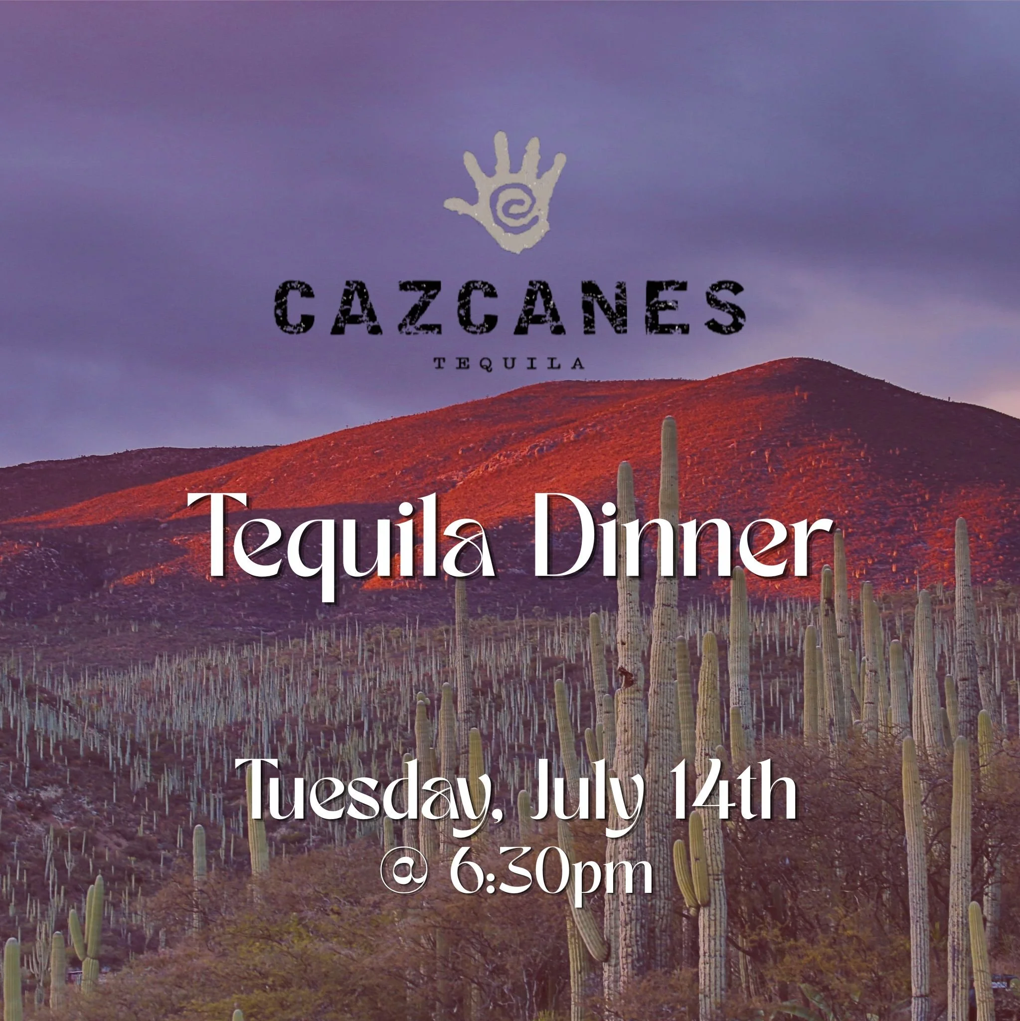 Cazcanes Tequila Dinner THUMBNAIL (1).jpg
