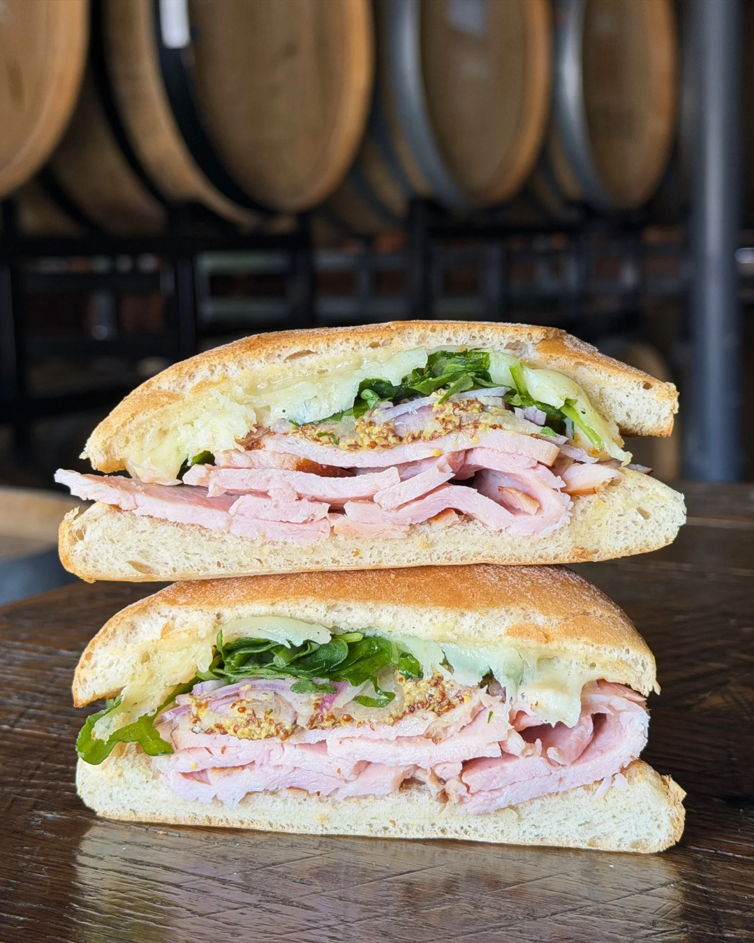 Roasted Turkey Melt.png