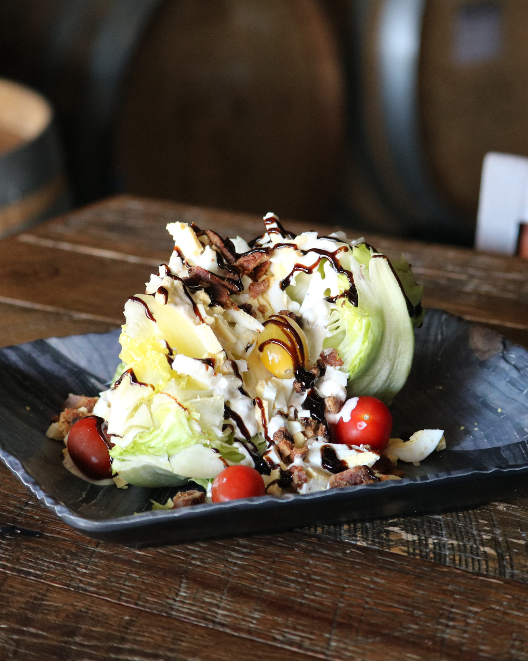 Bleu Cheese Wedge Salad.png