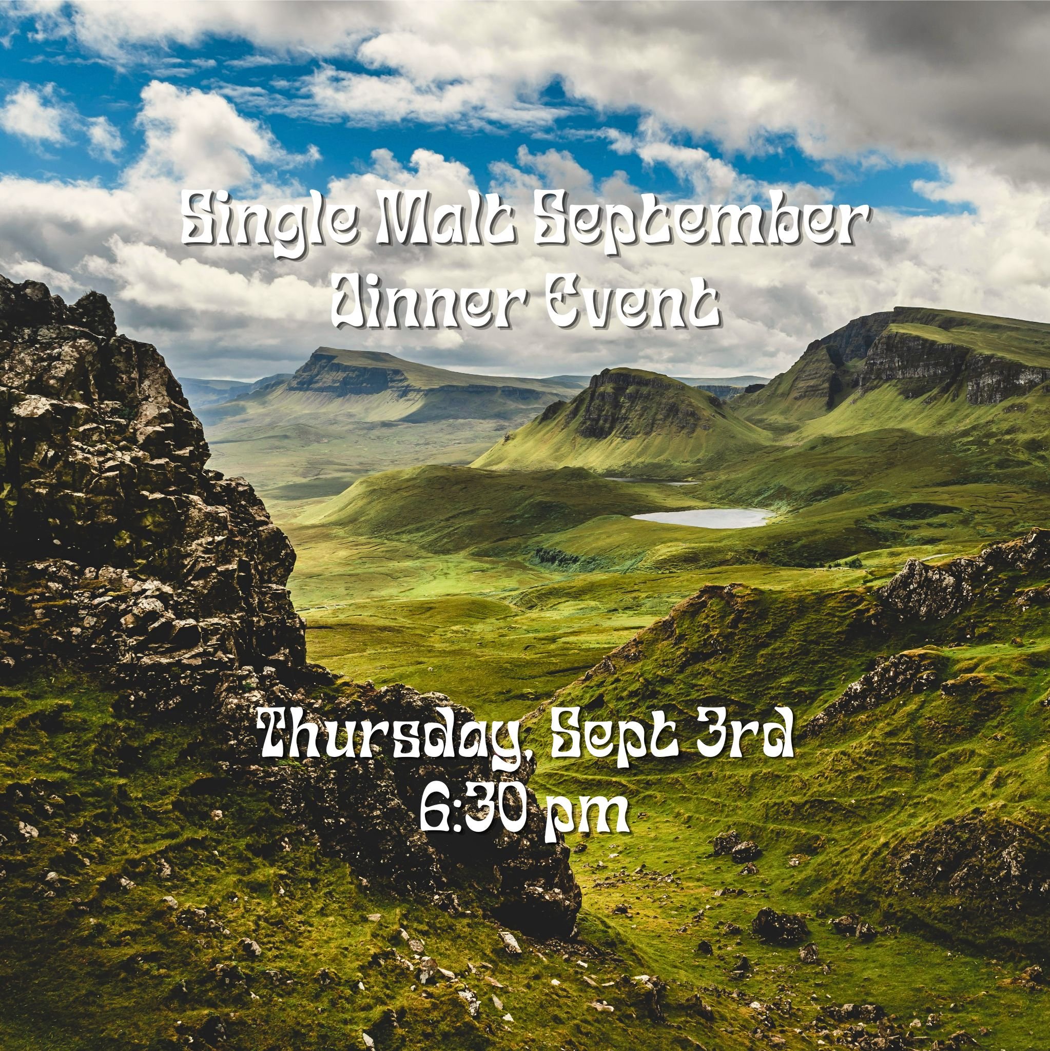 THUMBNAIL Single Malt September.jpg
