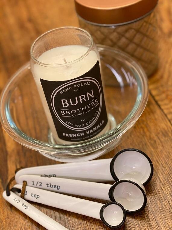 candle-french-glass-burn-brothers-small-batch-all-natural-cooking-soy