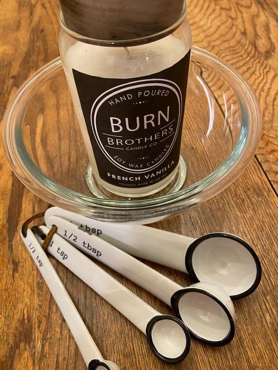candle-french-vanilla-container-burn-brothers-hand-poured-dog-cooking-soy