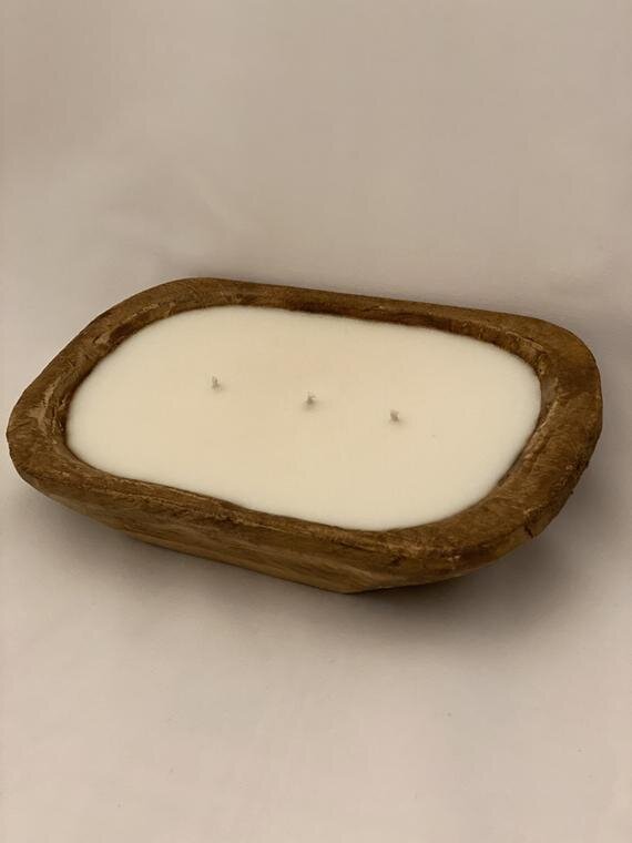 bread-bowl-soy-candle-burn-brothers-dough-unique-coffee-table-hand-crafted