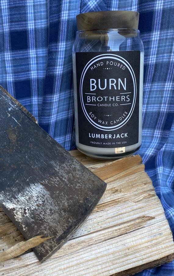 lumberjack-soy-wax-candle-burn-brothers-lumber-wood-masculine-cologne