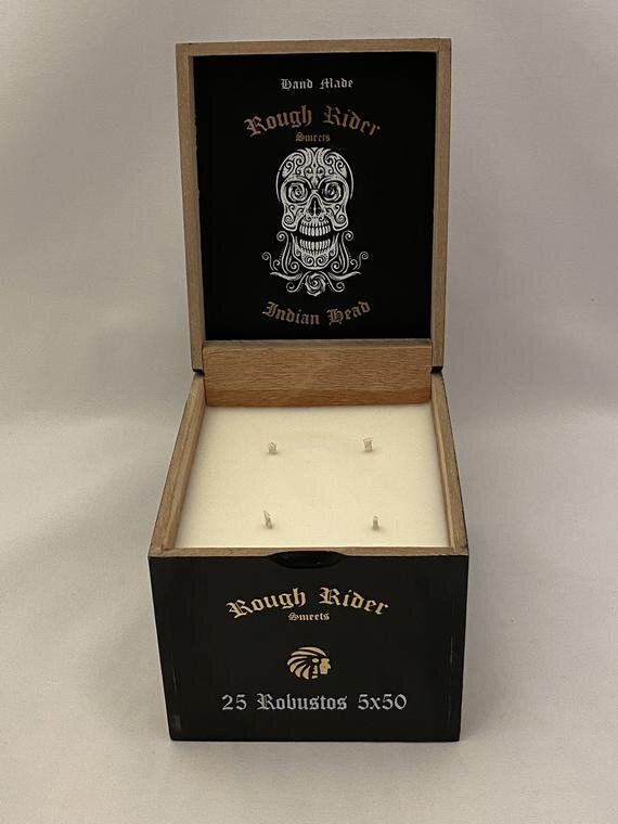 rough-rider-cigar-box-soy-candle-burn-brothers-leather-motorcycle-boots