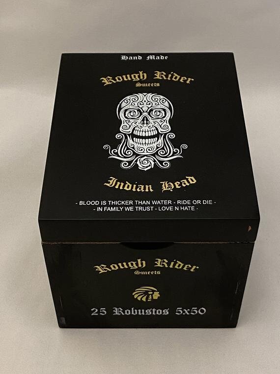 soy-candle-cigar-box-burn-brothers-bike-club-all-natural-hand-made