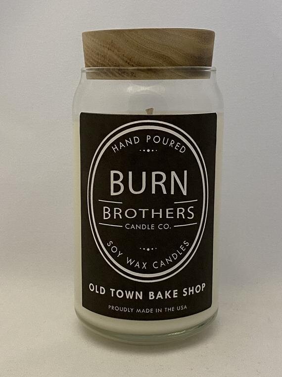 old-town-bake-shop-soy-wax-candle-burn-brothers-bakery-cookies-bread-dough-butter