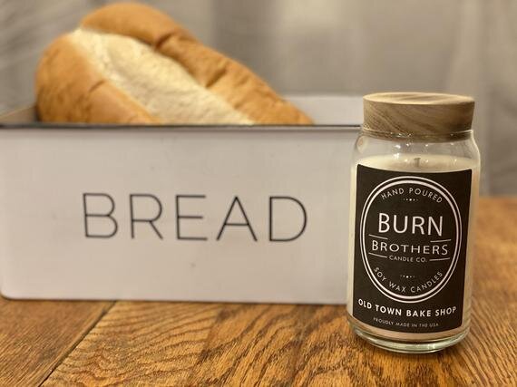 old-town-bake-shop-soy-wax-candle-burn-brothers-bread-bakery-oven-cookies-butter-flour