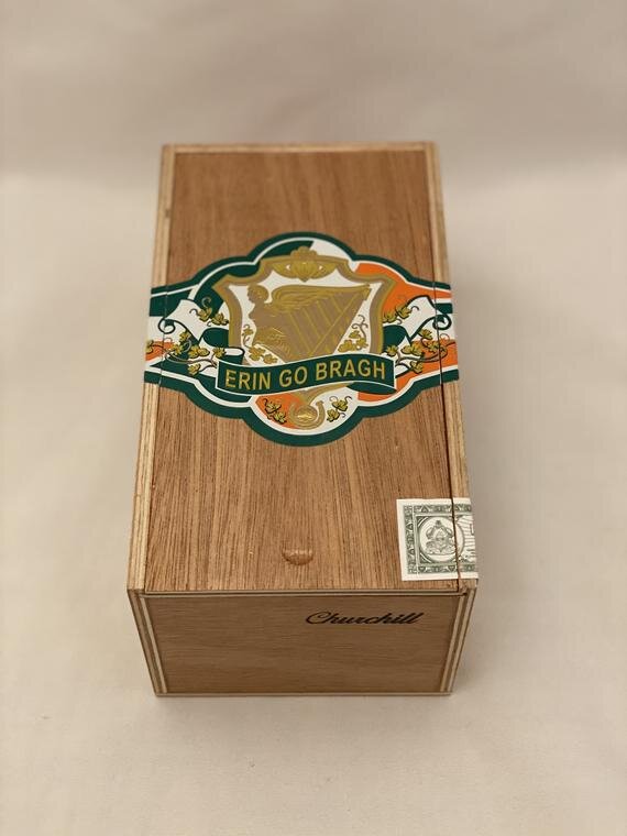 soy-candle-cigar-box-erin-go-bragh-irish-burn-brothers-local-liquor