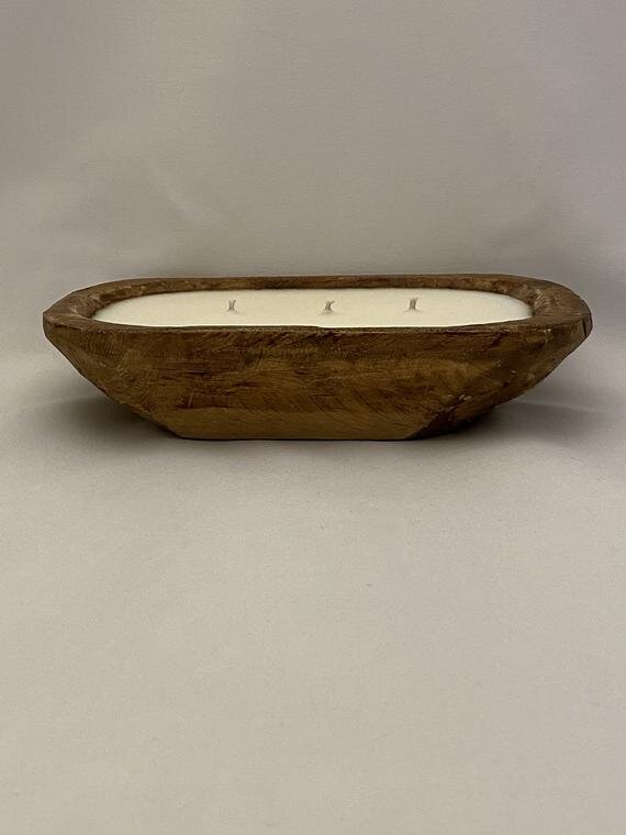 bread-bowl-soy-candle-burn-brothers-dough-bachelorette-party-baby-shower-