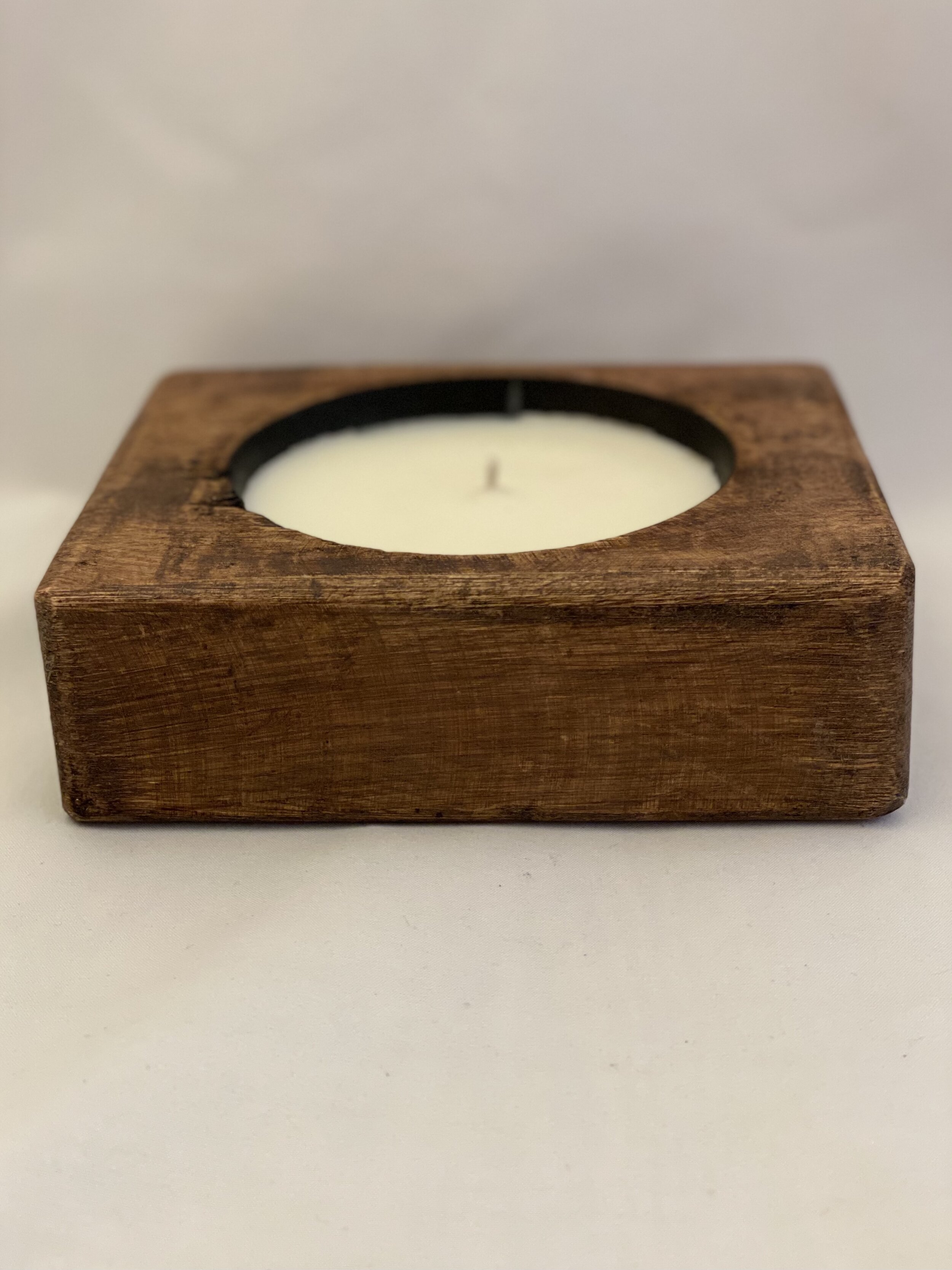 carved-wood-candle-lover-happy-all-natural-usa-template-coffee-table-fireplace