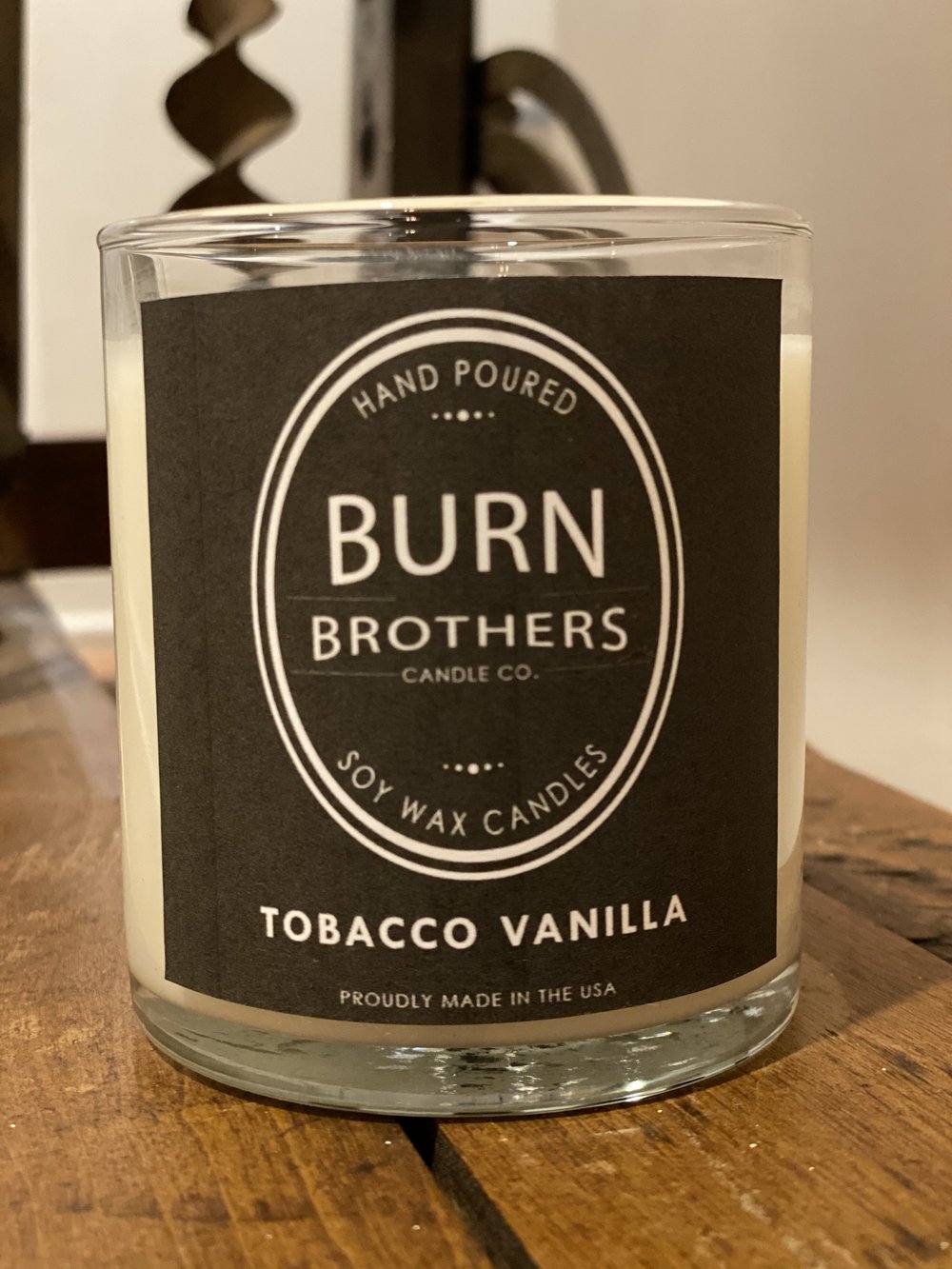 cigarette tobacco amazon Regarding a CAO Amazon Basin (2024) Review