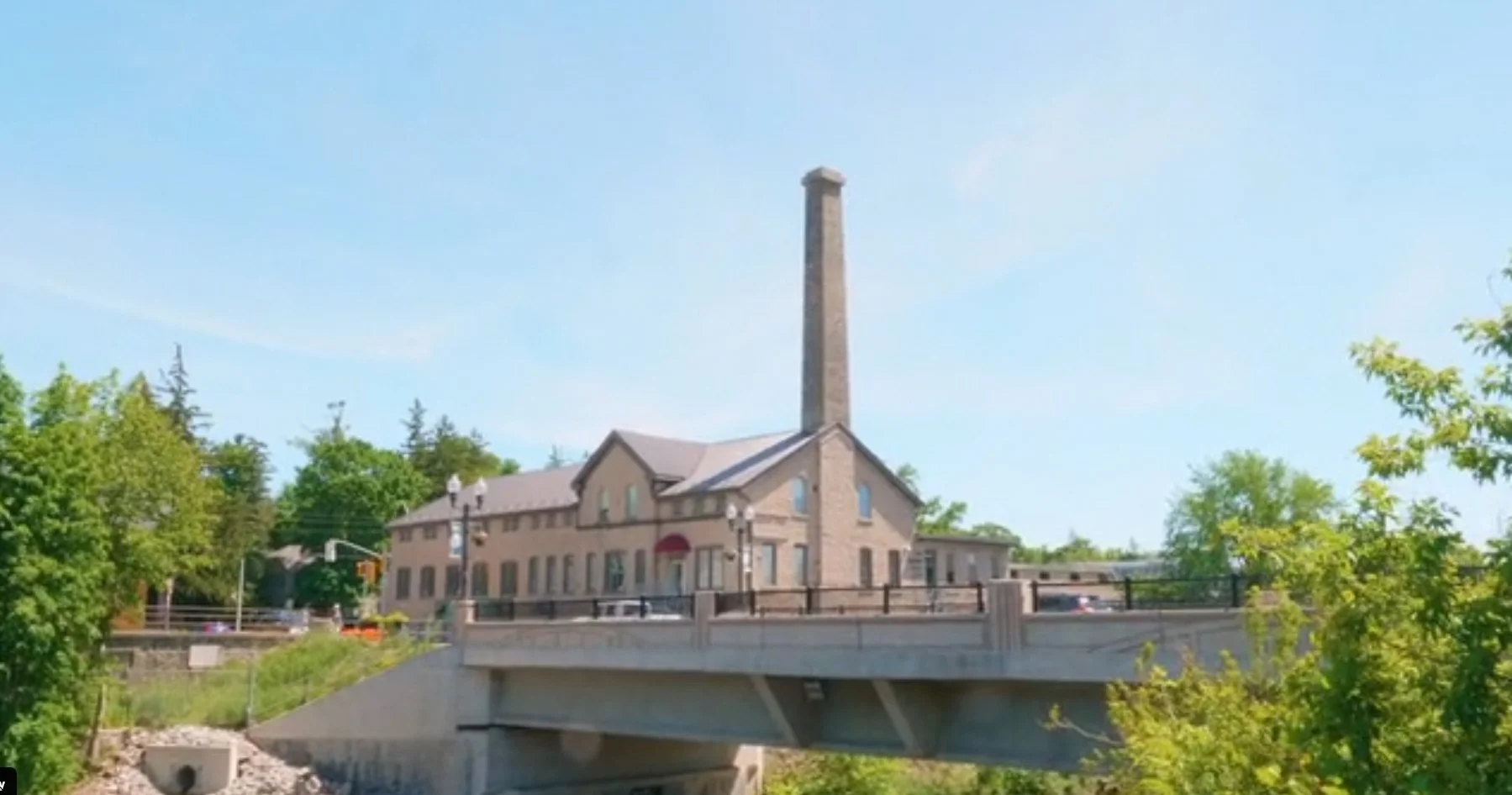 Fergus beatty factory.jpg